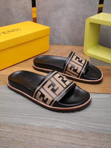 MLB- Makersluxe Shoes - FED - 532
