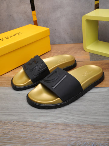 MLB- Makersluxe Shoes - FED - 530