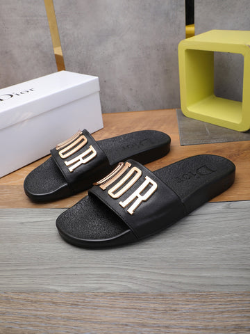 MLB- Makersluxe Shoes - DIR - 1372