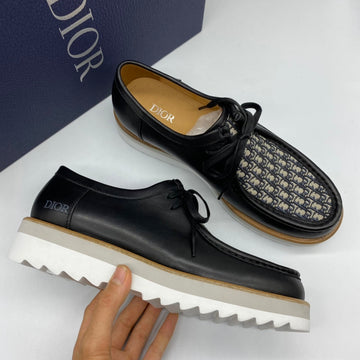 MLB- Makersluxe Shoes - DIR - 1460