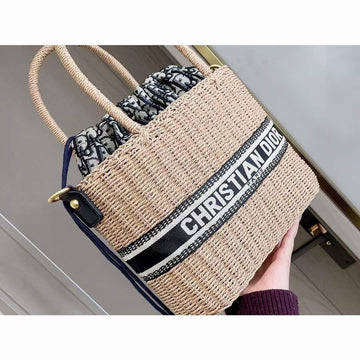 MLB- Makersluxe Bags - DIR - 786