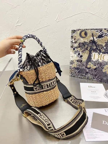 MLB- Makersluxe Bags - DIR - 570