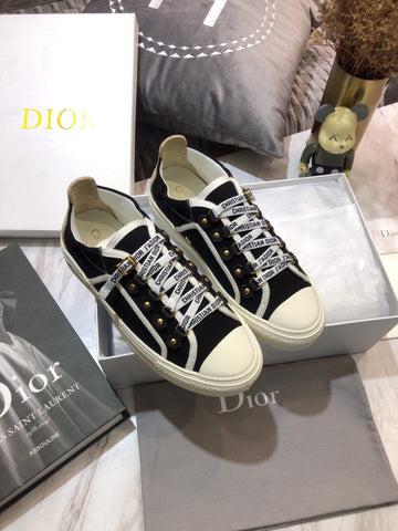 MLB- Makersluxe Shoes - DIR - 1361