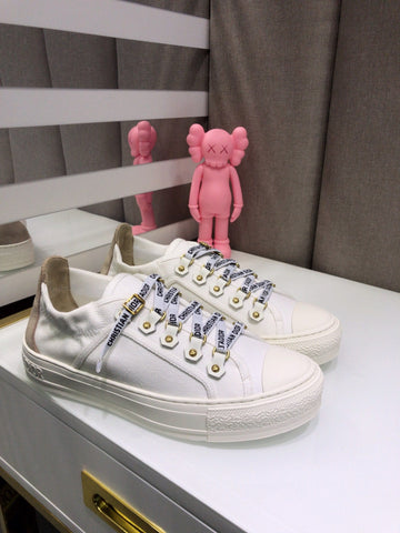 MLB- Makersluxe Shoes - DIR - 1362