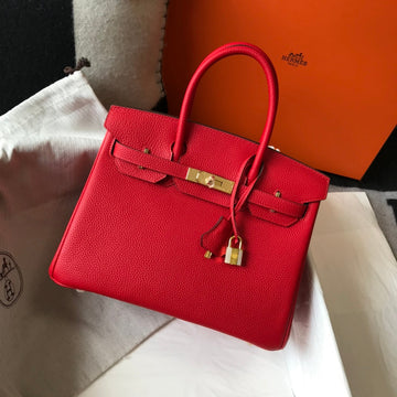 MLB- Makersluxe New Arrival Bag - HMS - 059