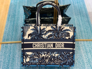 MLB- Makersluxe Bags - DIR - 500