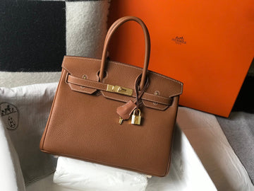 MLB- Makersluxe New Arrival Bag - HMS - 064