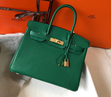 MLB- Makersluxe New Arrival Bag - HMS - 063