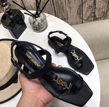 MLB- Makersluxe Shoes Sandals - SL - 530