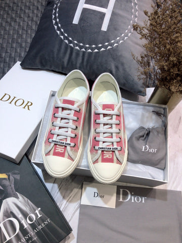 MLB- Makersluxe Shoes - DIR - 1356