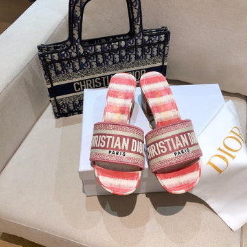 MLB- Makersluxe Shoes - DIR - 192