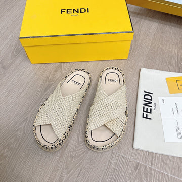 MLB- Makersluxe Shoes - FED - 413