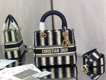MLB- Makersluxe Bags - DIR - 507