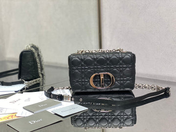 MLB- Makersluxe Bags - DIR - 779