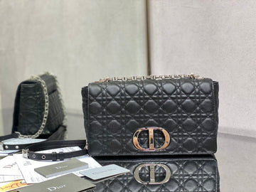 MLB- Makersluxe Bags - DIR - 781