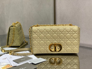 MLB- Makersluxe Bags - DIR - 783