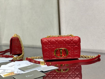 MLB- Makersluxe Bags - DIR - 780