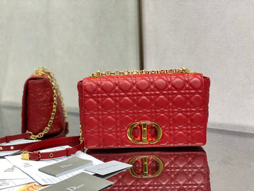 MLB- Makersluxe Bags - DIR - 784