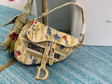 MLB- Makersluxe Bags - DIR - 672