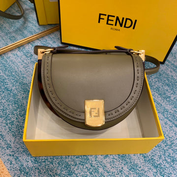 MLB- Fashion Bag - FED - 421