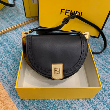 MLB- Fashion Bag - FED - 422