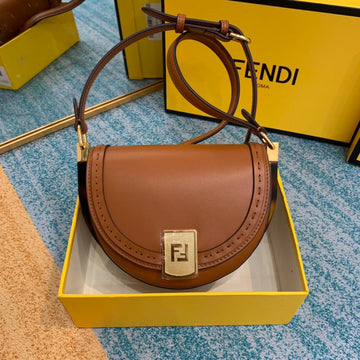 MLB- Fashion Bag - FED - 423