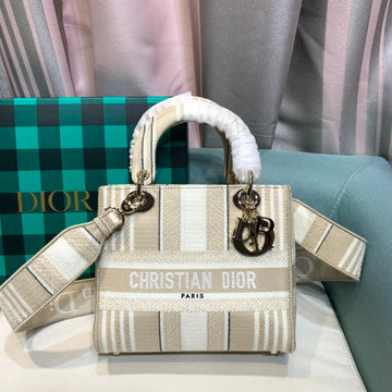 MLB- Makersluxe Bags - DIR - 763