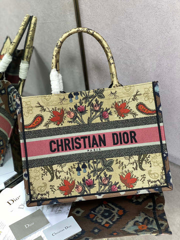 MLB- Makersluxe Bags - DIR - 497