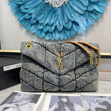 MLB- Fashion Bag - SL - 371