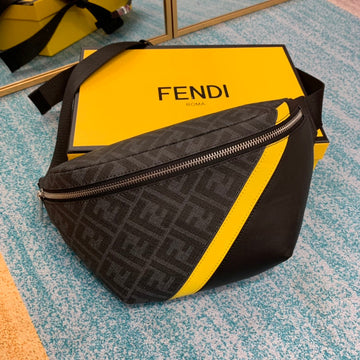 MLB- Fashion Bag - FED - 395