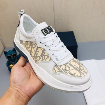 MLB- Makersluxe Shoes - DIR - 1462