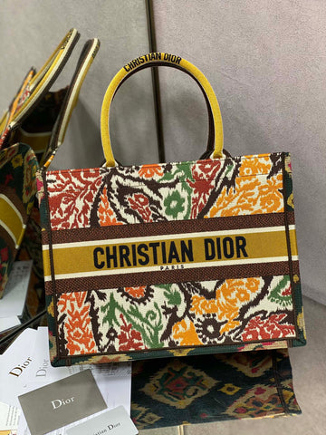 MLB- Makersluxe Bags - DIR - 496