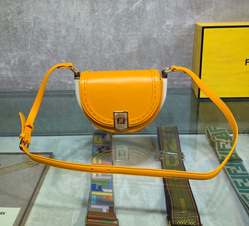 MLB- Fashion Bag - FED - 412
