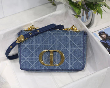 MLB- Makersluxe Bags - DIR - 793