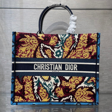 MLB- Makersluxe Bags - DIR - 493