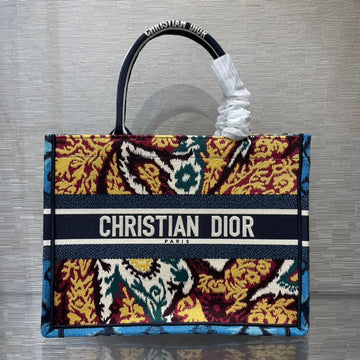 MLB- Makersluxe Bags - DIR - 494