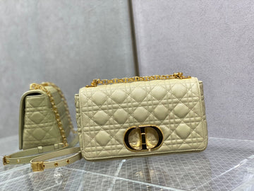 MLB- Makersluxe Bags - DIR - 317