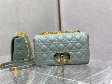 MLB- Makersluxe Bags - DIR - 316