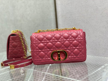 MLB- Makersluxe Bags - DIR - 315