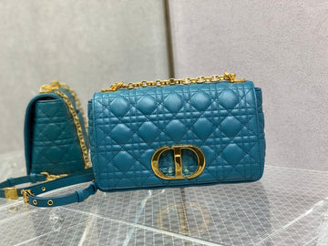 MLB- Makersluxe Bags - DIR - 314