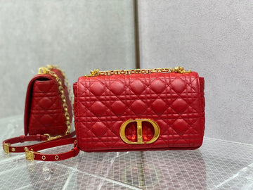 MLB- Makersluxe Bags - DIR - 313