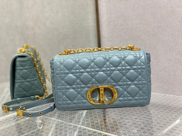 MLB- Makersluxe Bags - DIR - 312