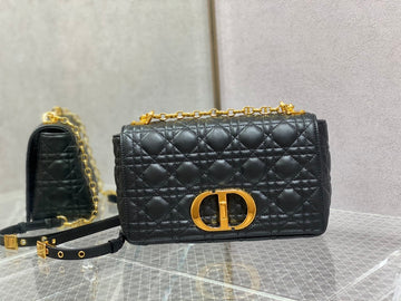 MLB- Makersluxe Bags - DIR - 311