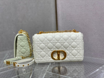 MLB- Makersluxe Bags - DIR - 310
