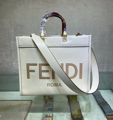 MLB- Fashion Bag - FED - 378