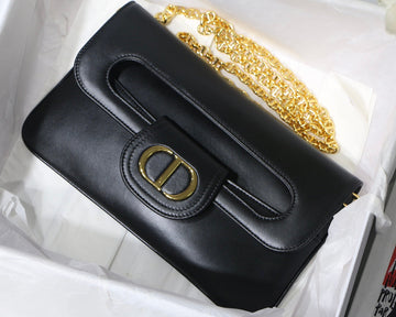 MLB- Makersluxe Bags - DIR - 746