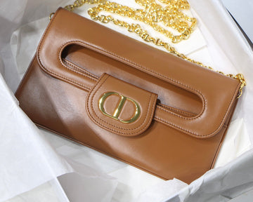 MLB- Makersluxe Bags - DIR - 748
