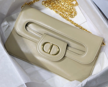 MLB- Makersluxe Bags - DIR - 747