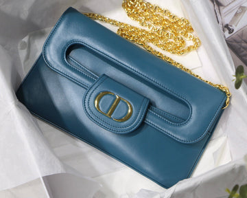 MLB- Makersluxe Bags - DIR - 749