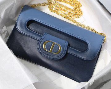 MLB- Makersluxe Bags - DIR - 751